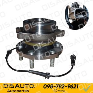 manzana_rueda-delantera_dfsk_rich_6_4x4