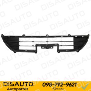 mascarilla_guardachoque_swm_g01