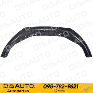 moldura_guardachoque_delantero_swm_g01f