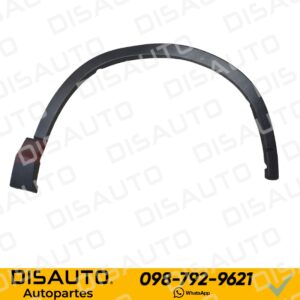 moldura_guardafango_delantero_izquierdo_g01_2021+
