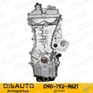 motor_7_8_captiva_15t_2020+