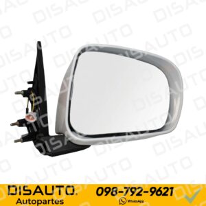 retrovisor_x30_rh_manual