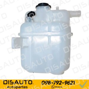 tanque_reservorio_refrigerante_d-max_china_2026+