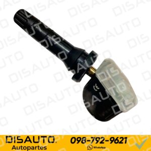 sensor_presion_aire__haval_h6_2019+