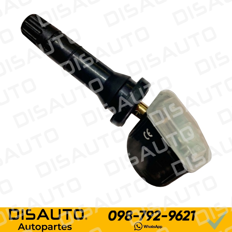 sensor_presion_aire__haval_h6_2019+