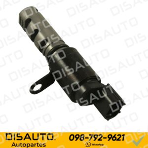 valvula_vvt_tucson_sportage