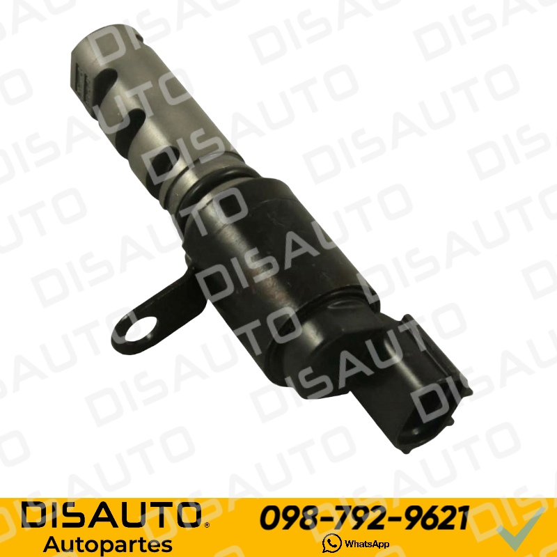 valvula_vvt_tucson_sportage