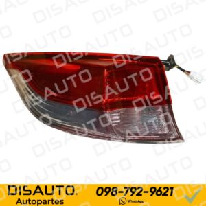 FARO_POSTERIOR_SOUEAST_DX3_2019