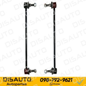 barra_link_changan_cs15