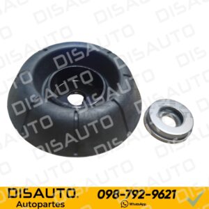 base_amortiguador_delantero_cavalier