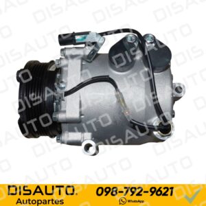 compresor_ac_sou_east_dx3