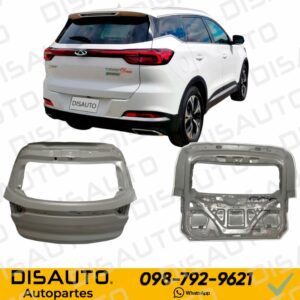 compuerta_chery_tiggo_7_pro_2022+