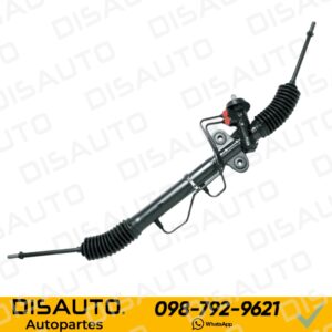 cremallera_kia_carens_2002-2006