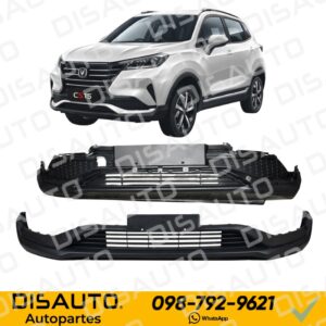 guarda_choque_delantero_changan_cs15_2022+