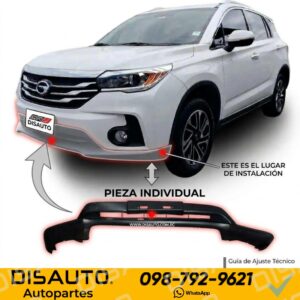 guarda_choque_delantero_inferior_gac_gs4