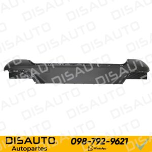 guardachoque_posterior_mg_zs_2021-2026