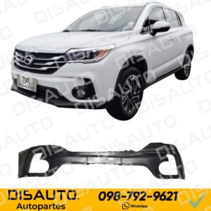 guardachoque_superior_gac_gs4