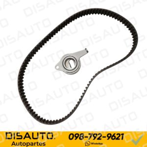 kit_distribucion_chery_practivan_q22