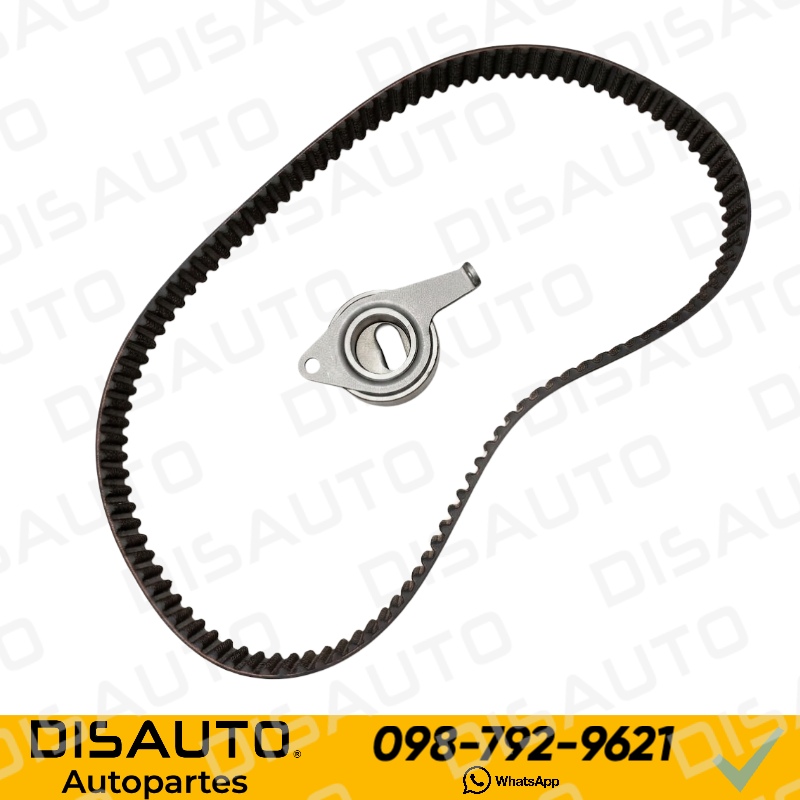kit_distribucion_chery_practivan_q22