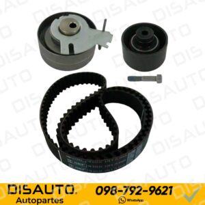 kit_distribucion_peugeot_307_1.6