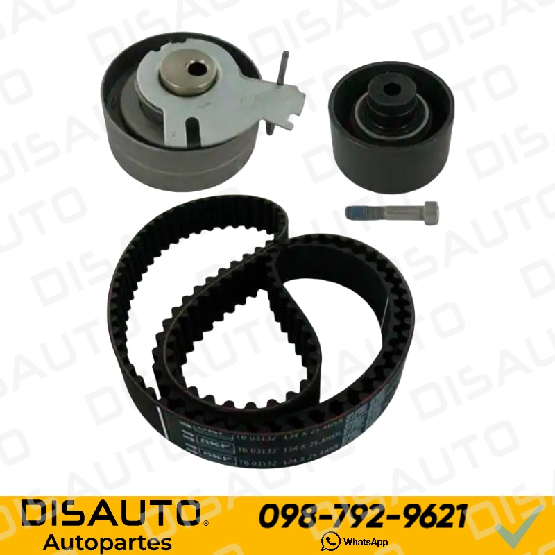 kit_distribucion_peugeot_307_1.6
