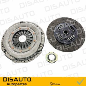 kit_embrague_hyundai_elantra_1.8