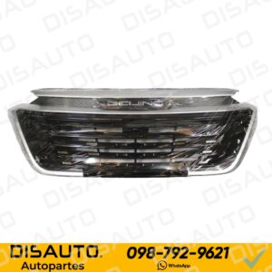mascarilla_baic_x35_beijing