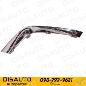 molde_guarda_choque_posterior_esquinero_niquelado_mg_zs
