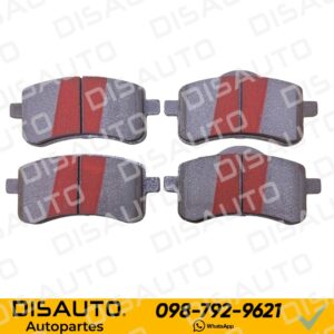 pastillas_frenos_delanteras_ford_territory