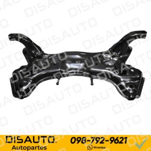 puente_cuna_soporte_delantero_hyundai_i10_2015+