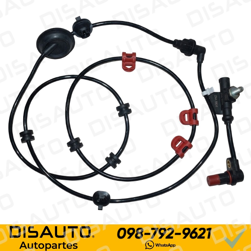 sensor_abs_delantero_lh_jetour_x70