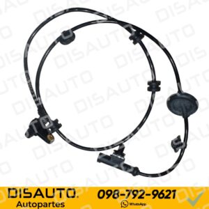 sensor_abs_delantero_rh_jetour_x70