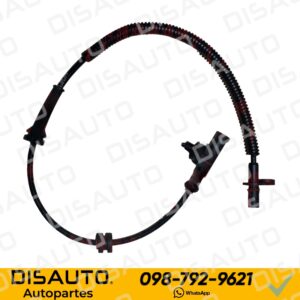 sensor_abs_posterior_rh_jetour_x70