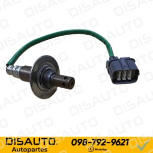 sensor_oxigeno_grand_vitara_sz_2.0_superior