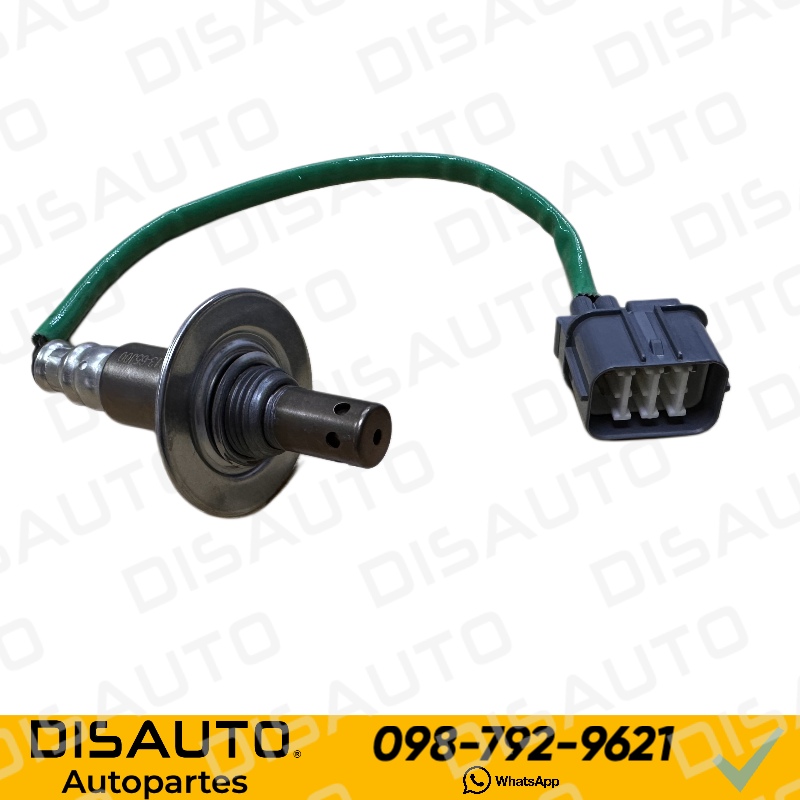 sensor_oxigeno_grand_vitara_sz_2.0_superior