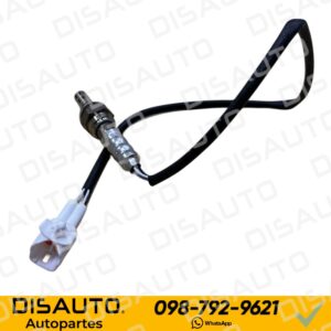sensor_oxigeno_inferior_post_catalizador_grand_vitara_sz_2.0