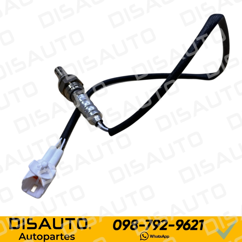 sensor_oxigeno_inferior_post_catalizador_grand_vitara_sz_2.0