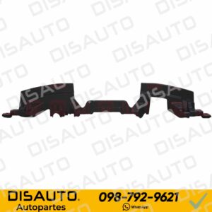 soporte_guarda_choque_delantero_mg_zs